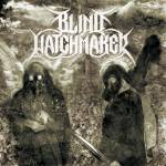 Heavy Metal Cover Art