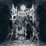 Black Metal Album Cover Artwork