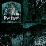 Death Metal Album Art