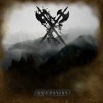 Black Metal Album Cover Art