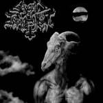 Black Metal Album Cover Artwork