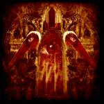 Doom Metal Cover Art for Sale