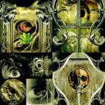 Album Cover Art for Sale