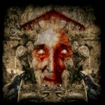 Death Metal Album Cover Art for Sale