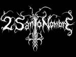 Black Metal Band Logo Design