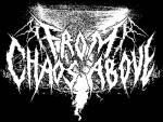 Deathcore Band Logo Design