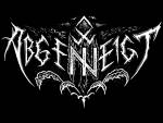 Black Metal Band Logo Design