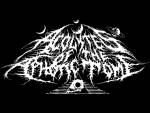 Black Metal Band Logo Design