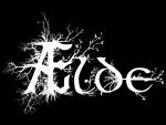 Black Metal Band Logo Design