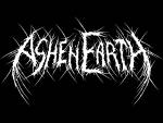 Death Metal Band Logo Design