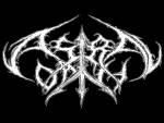 Black Metal Band Logo Design