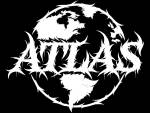 Death Metal Style Logo