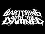 Death Metal Band Logo Design