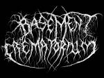 Death Metal Band Logo Design