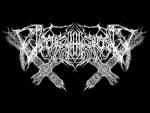 Black Metal Band Logo Design