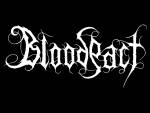 Death Metal Band Logo Design