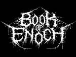 Death Metal Band Logo Design