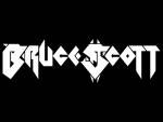 Electronic Music Logo