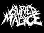 Deathcore Band Logo Design