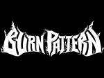 Metal Band Logo