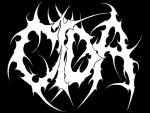 Death Metal Band Logo Design