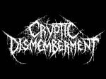 Death Metal Band Logo Design