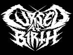 Death Metal Band Logo Design