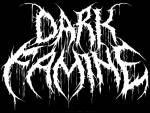 Death Metal Logo Design