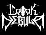 Metal Band Logo Design