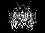 Death Metal Band Logo Design