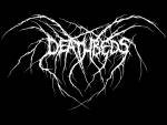 Black Metal Band Logo Design