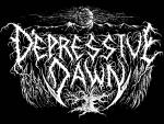 Black Metal Band Logo Design