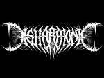 Death Metal Band Logo Design