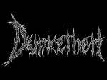 Black Metal Band Logo Design