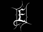 Black Metal Band Logo Design