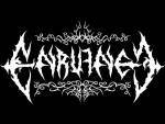 Death Metal Band Logo Design