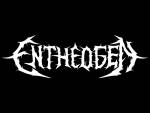 Death Metal Band Logo Design