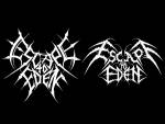 Metal Band Logo Design