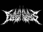 Death Metal Band Logo Design