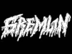 Death Metal Band Logo Design