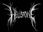 Doom Metal Band Logo