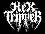 Death Metal Band Logo Design