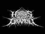 Death Metal Band Logo Design