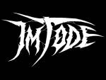 Death Metal Band Logo