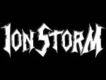 Thrash Metal Band Logo Design