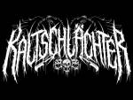 Death Metal Band Logo Design