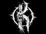 Death Metal Band Logo