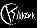 Death Metal Band Logo Design