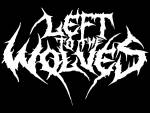 Death Metal Band Logo Design