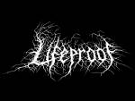 Black Metal Band Logo Design